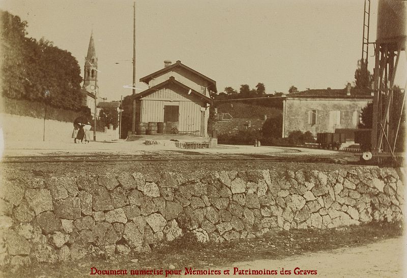 Cambes_027.jpg