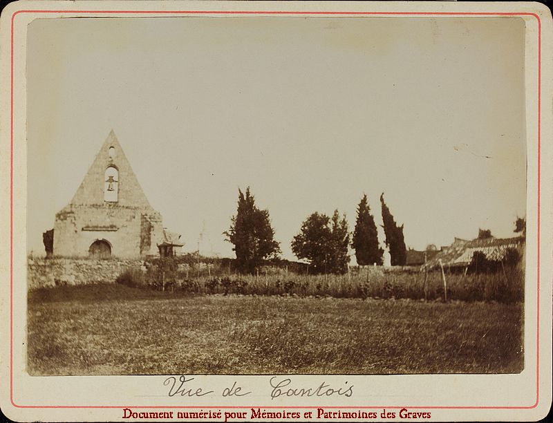 Cantois-eglise_029.jpg