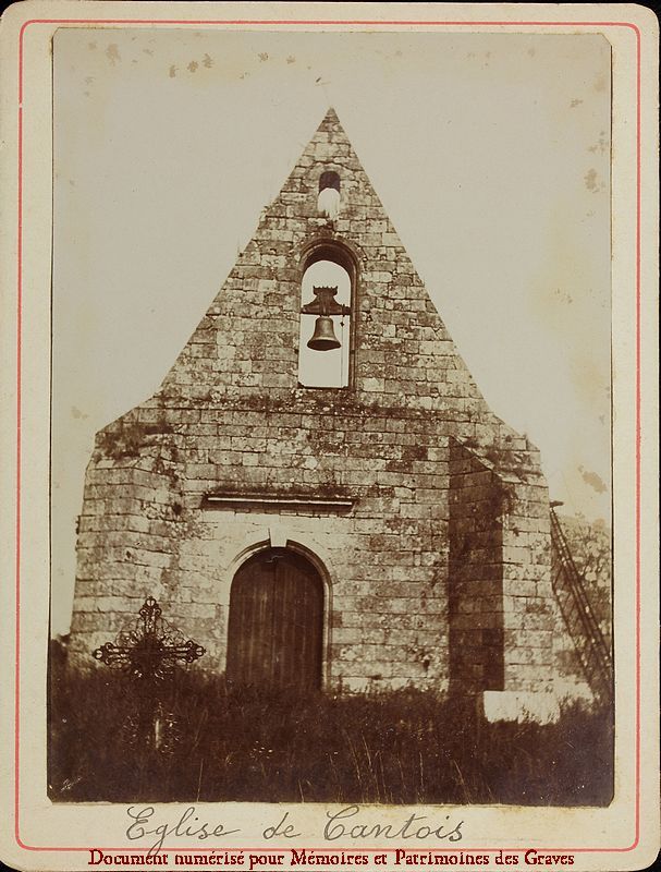 Cantois-eglise_031.jpg