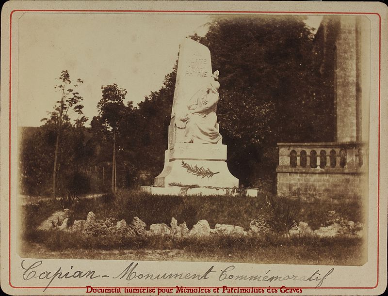 Capian-monument_033.jpg