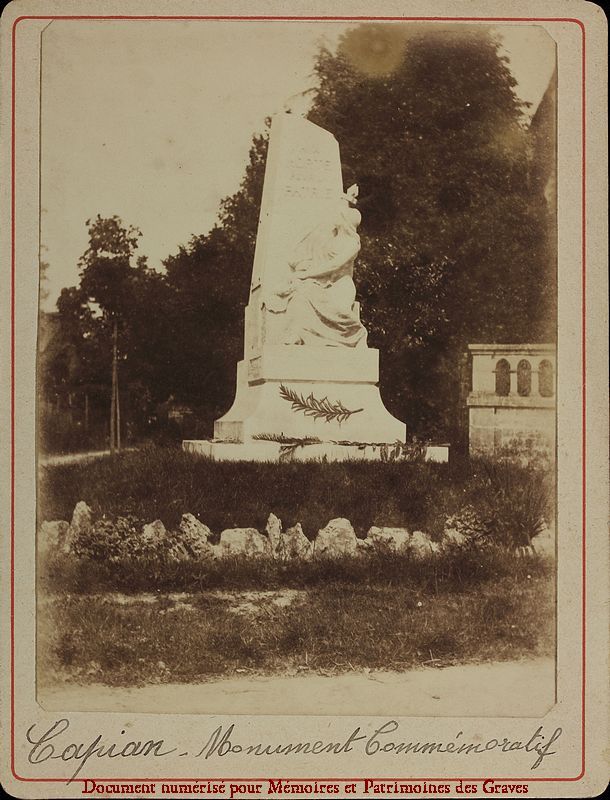 Capian-monument_034.jpg