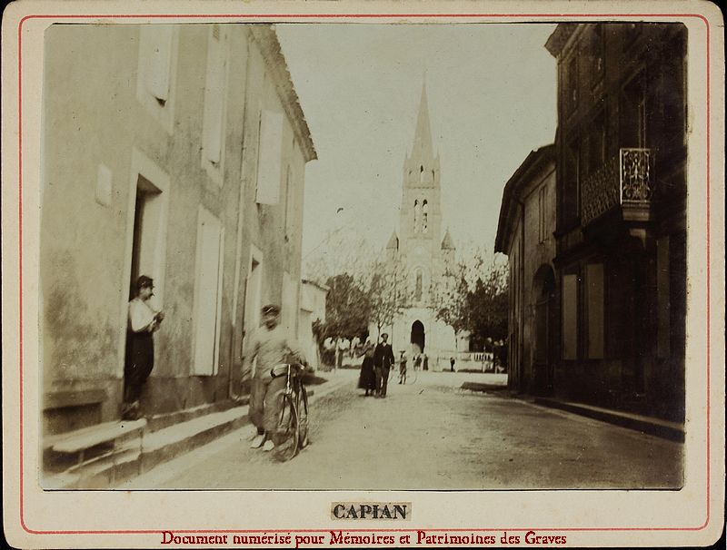 Capian_032.jpg