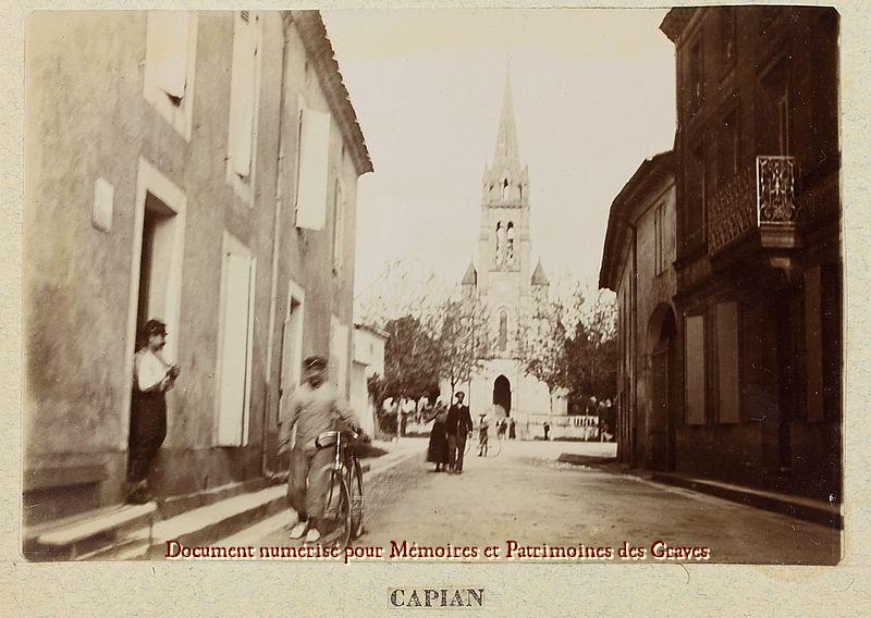 Capian_074.jpg