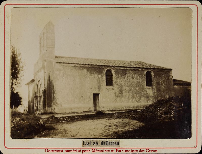Cardan-eglise_038.jpg