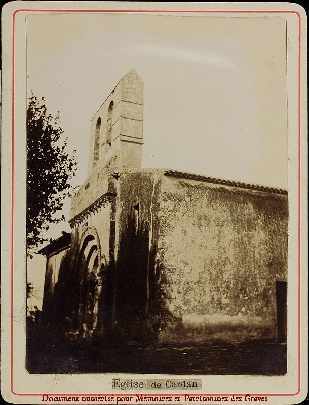 Cardan-eglise_039.jpg