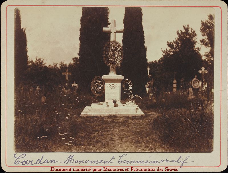 Cardan-monument_036.jpg