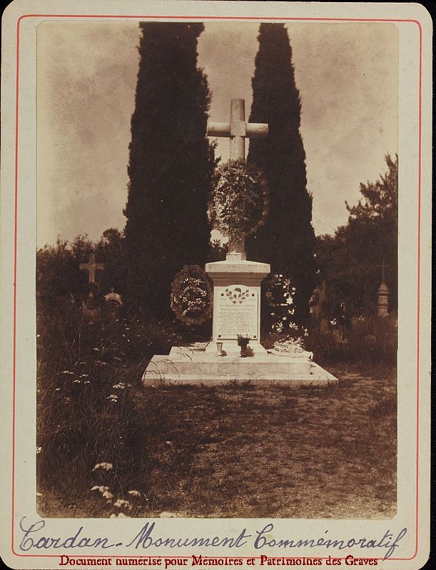 Cardan-monument_037.jpg