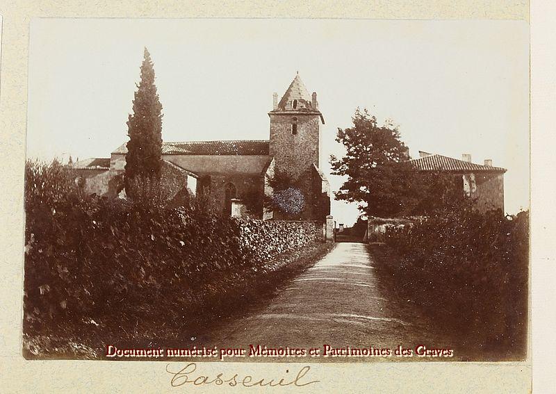 Casseuil-eglise_176.jpg