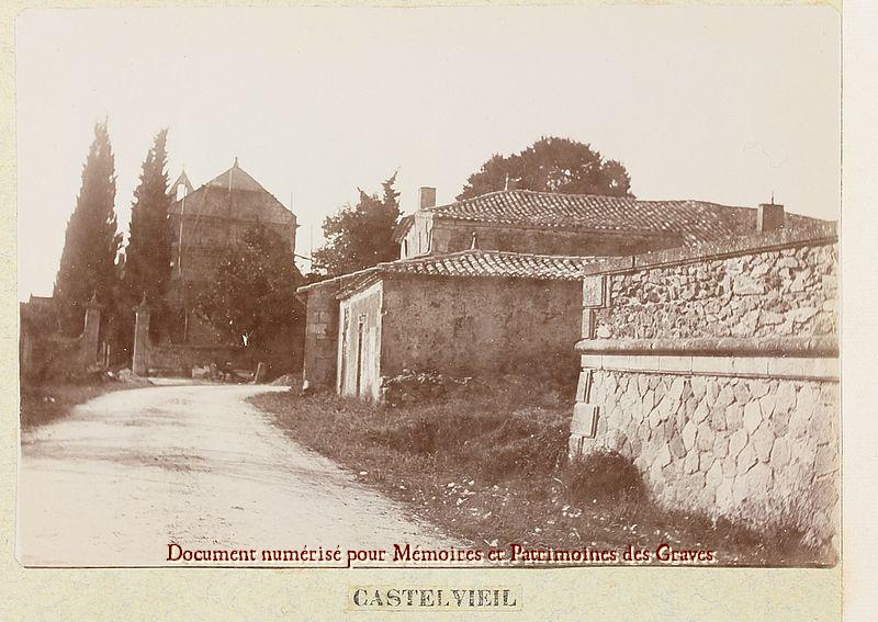 Castelvieil_182.jpg