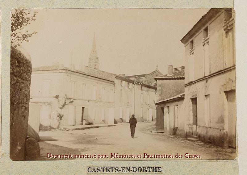Castets-en-Dorthe_142.jpg
