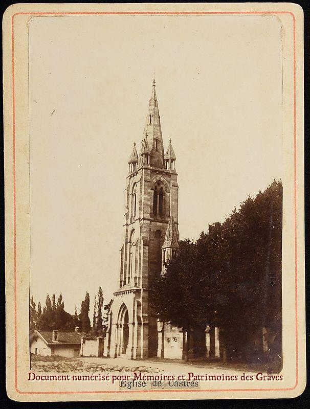 Castres-eglise_04.jpg