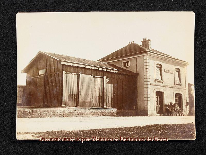 Castres-gare_06.jpg