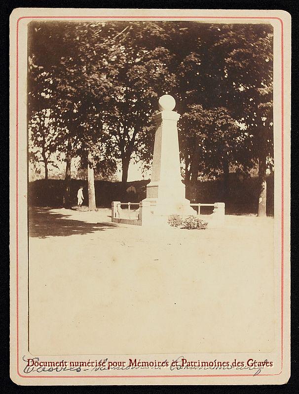 Castres-monument_03.jpg