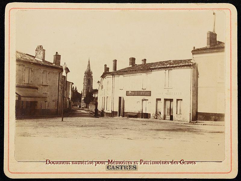 Castres_01.jpg