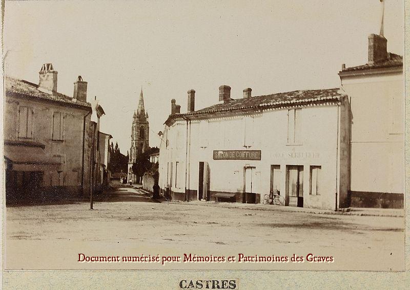 Castres_014.jpg