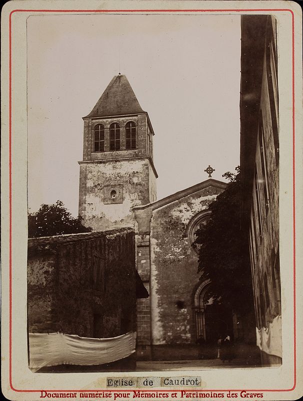 Caudrot-eglise_041.jpg