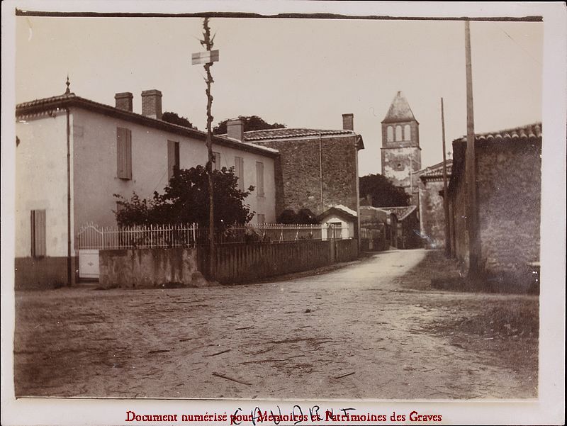 Caudrot_040.jpg