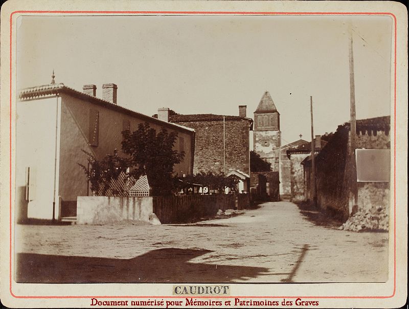 Caudrot_042.jpg