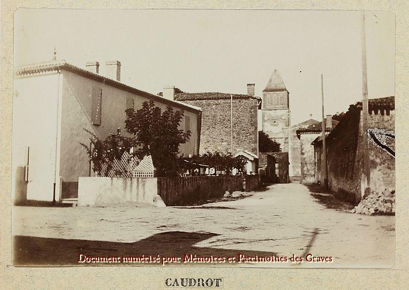 Caudrot_175.jpg