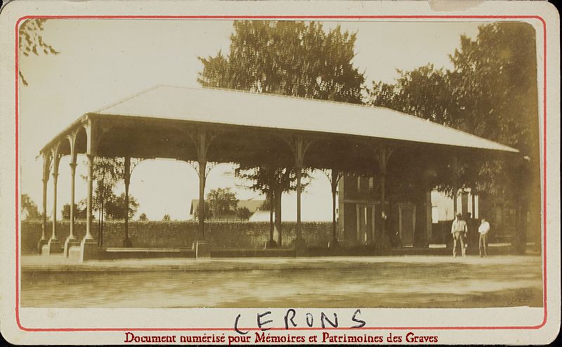 Cerons-halle_043.jpg