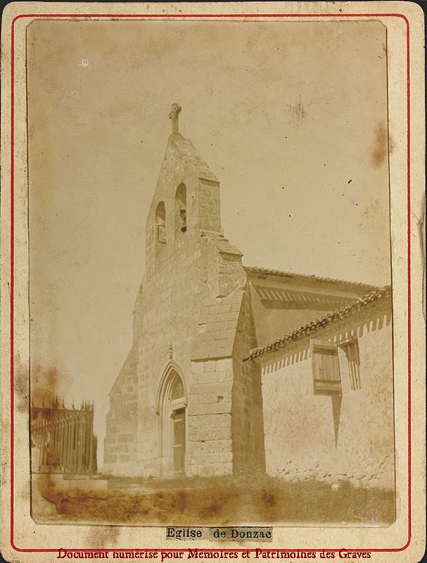 Donzac-eglise_046.jpg