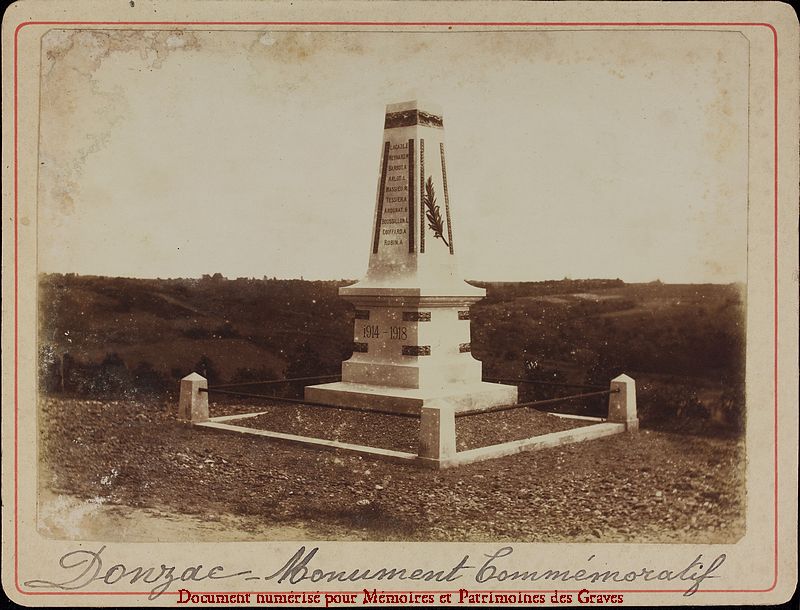 Donzac-monument_044.jpg