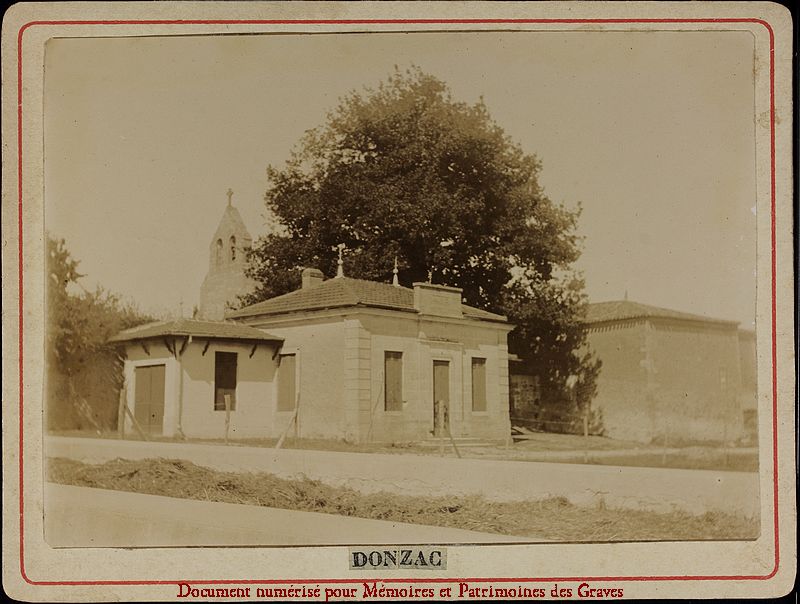 Donzac_048.jpg