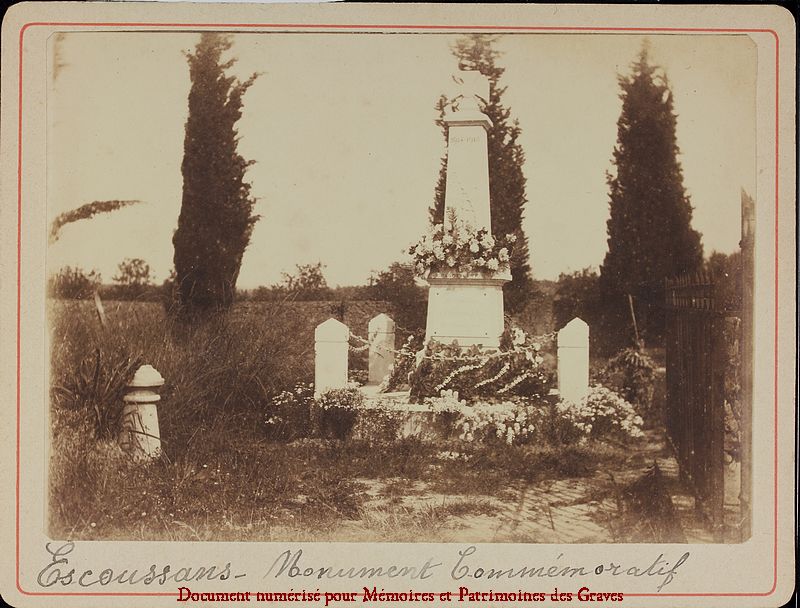 Escoussans-monument_050.jpg