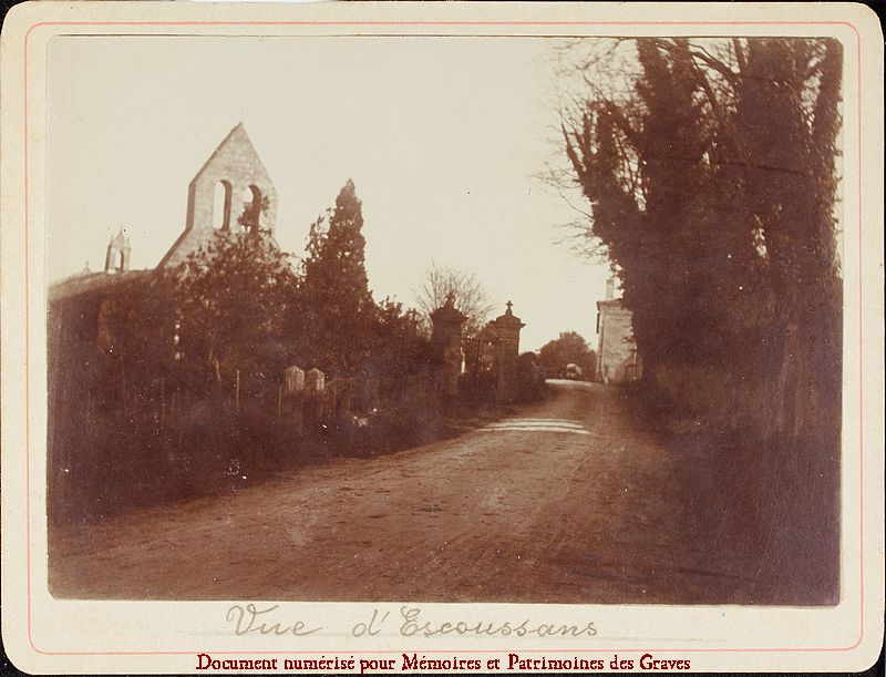 Escoussans_049.jpg