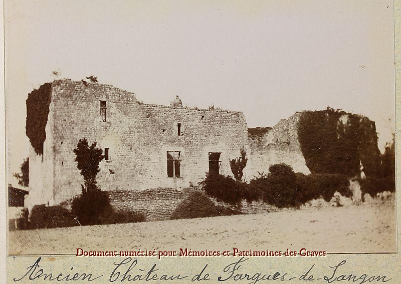 Fargues-de-Langon_032.jpg