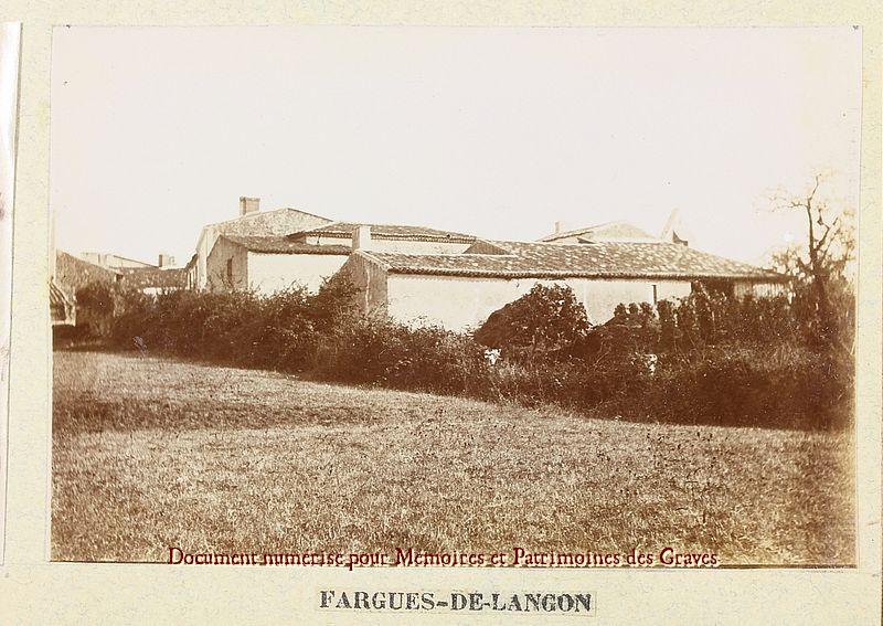 Fargues-de-Langon_054.jpg