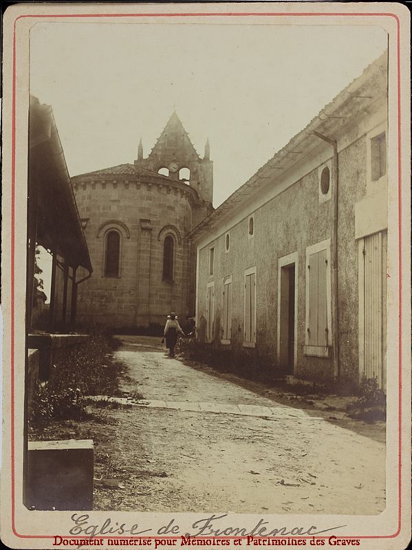 Frontenac-eglise_052.jpg