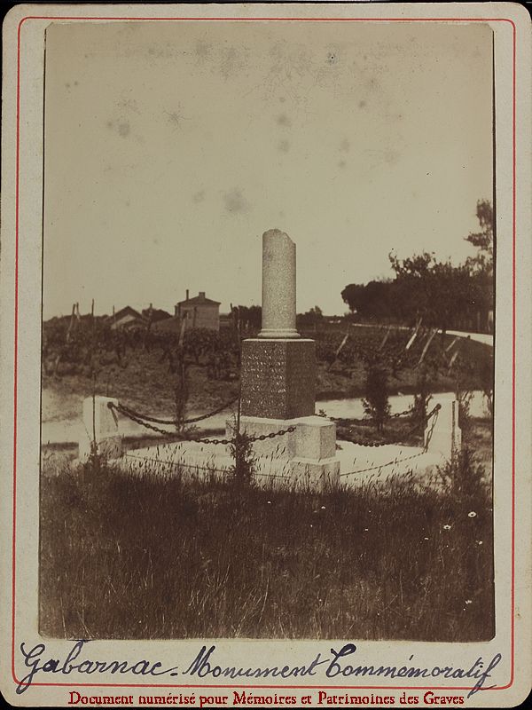 Gabarnac-monument_057.jpg