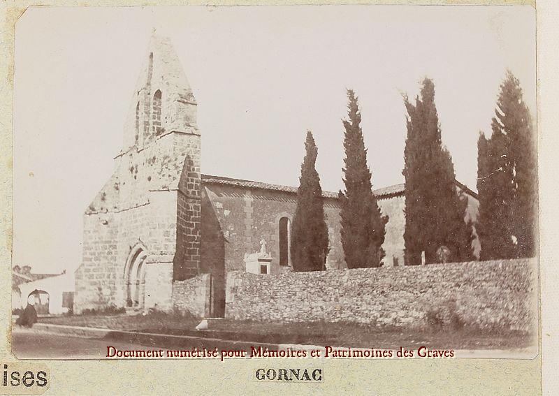 Gornac-eglise_087.jpg