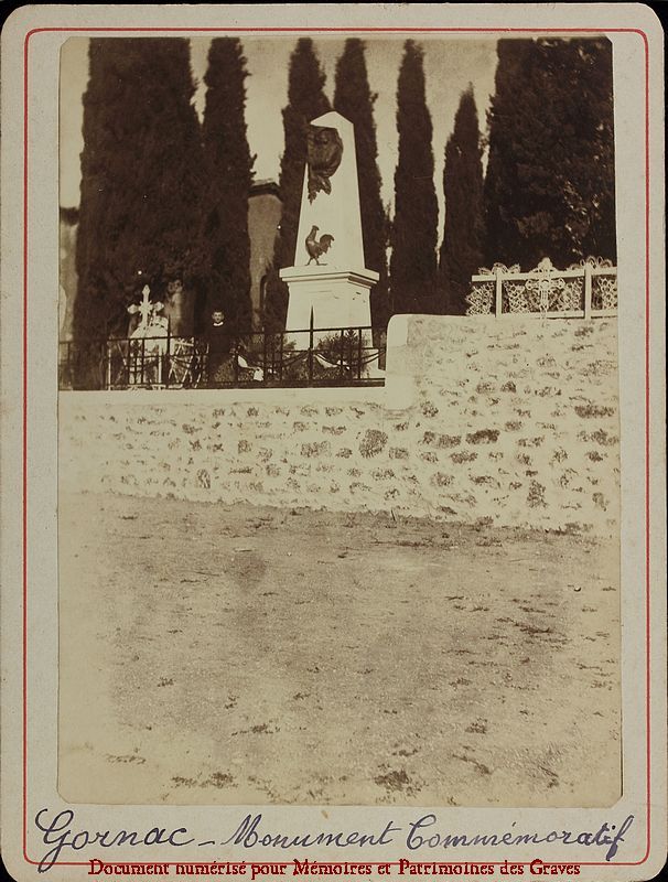 Gornac-monument_058.jpg