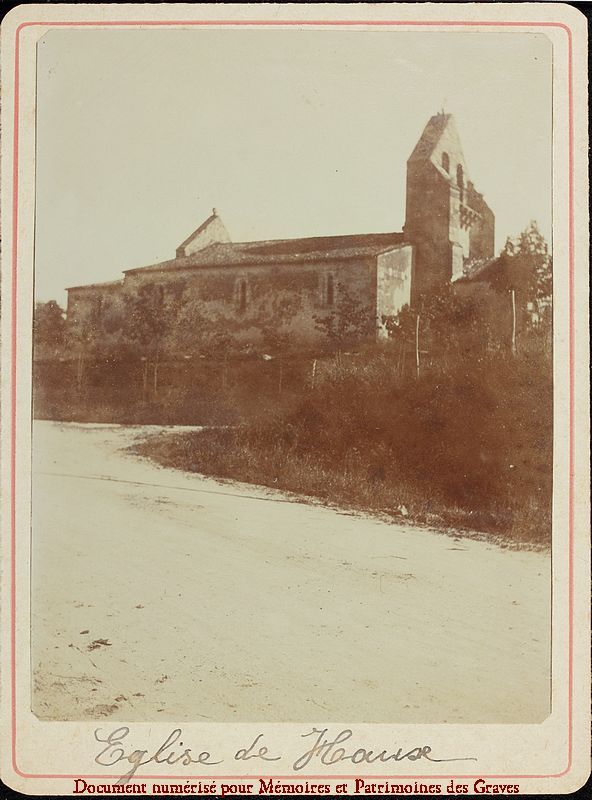 Haux-eglise_060.jpg