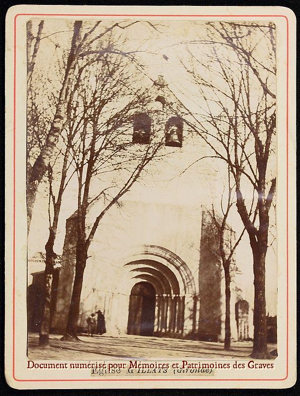 Illats-eglise_04.jpg