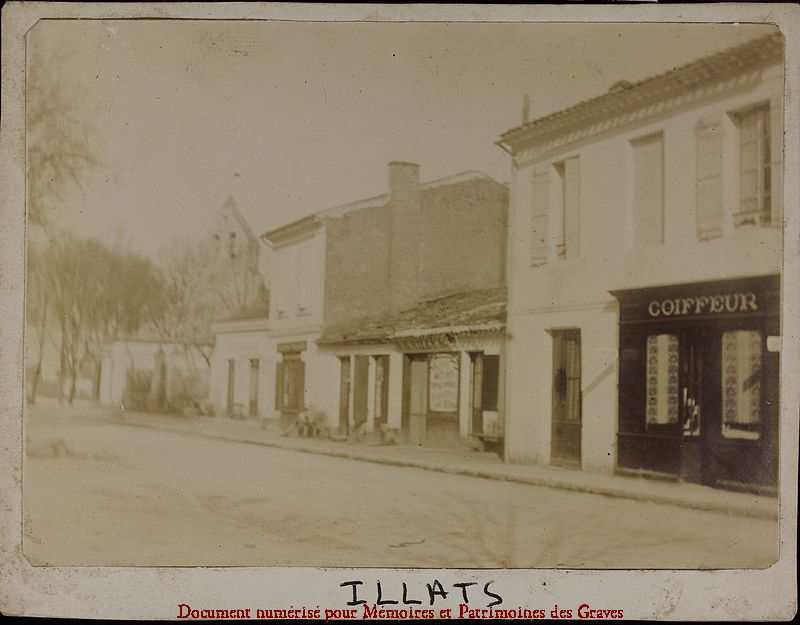 Illats_061.jpg