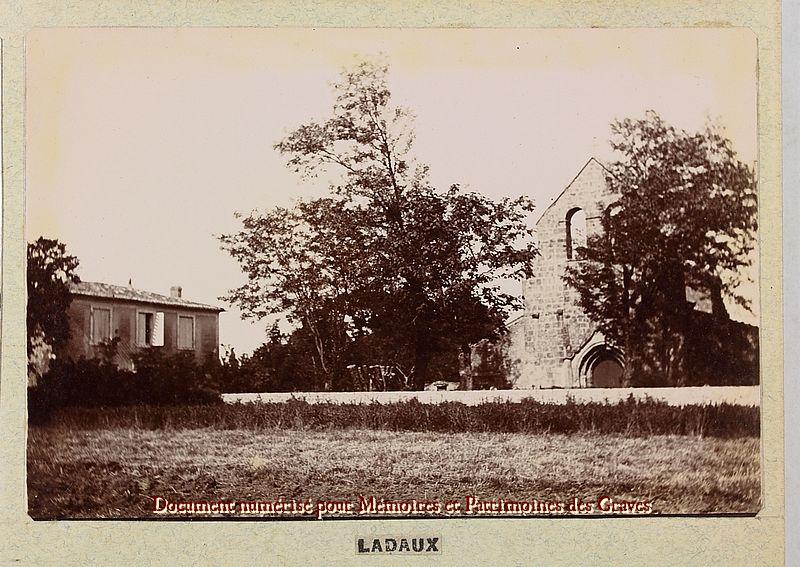 Ladaux_159.jpg