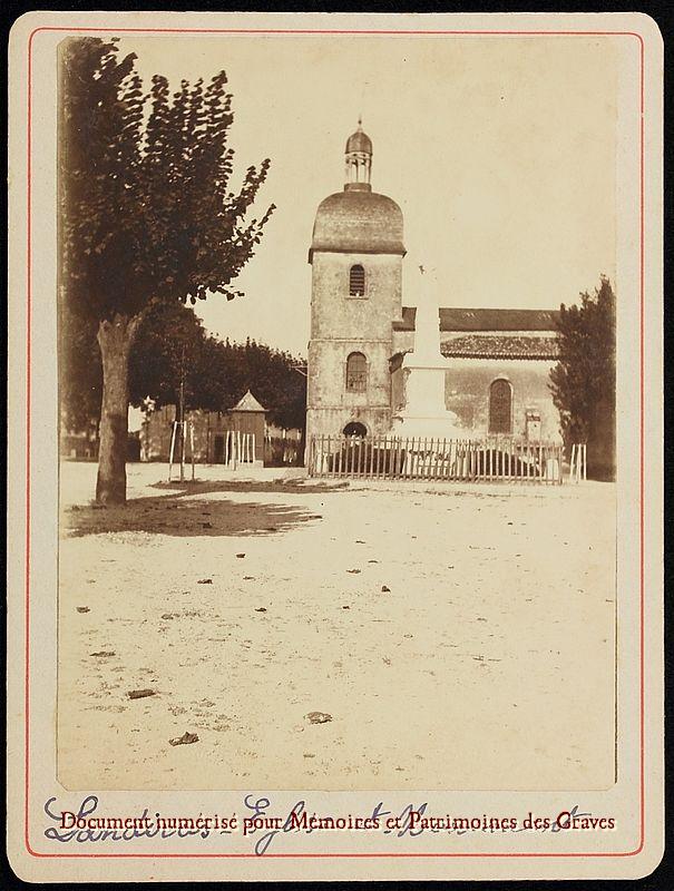 Landiras-eglise_05.jpg