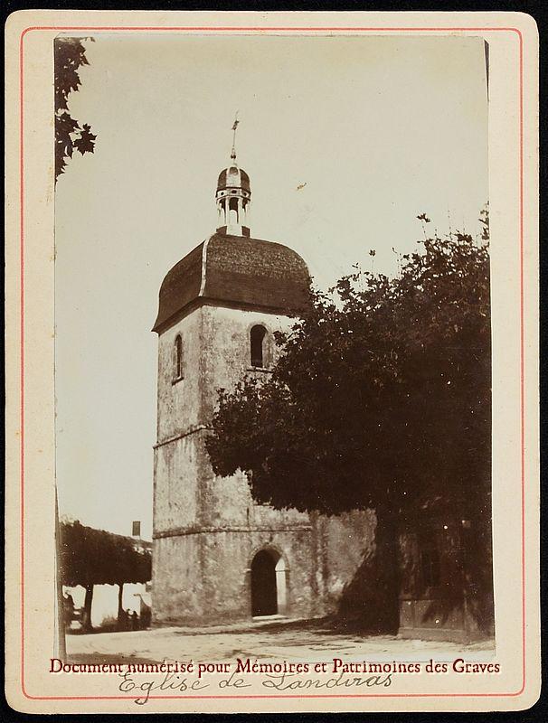 Landiras-eglise_06.jpg