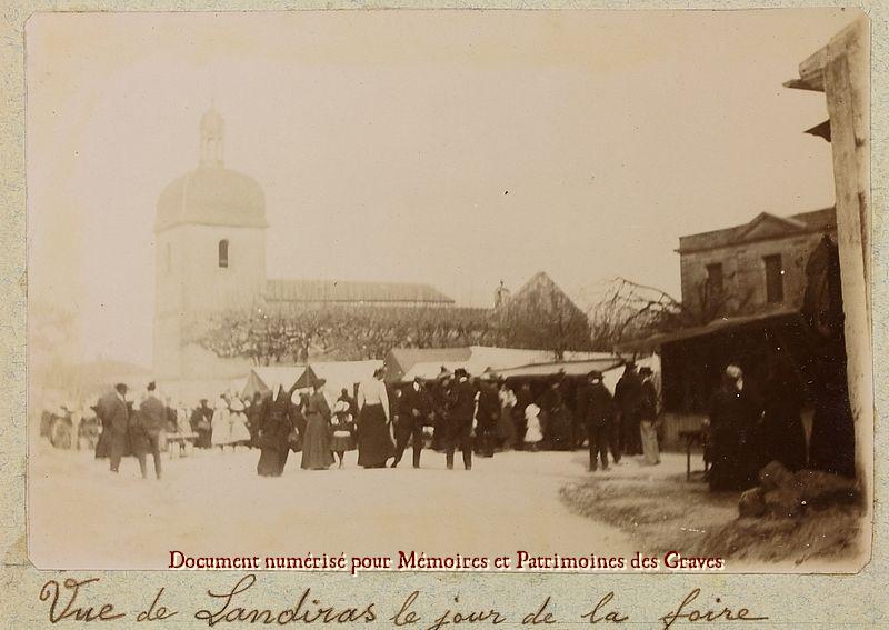 Landiras-eglise_139.jpg