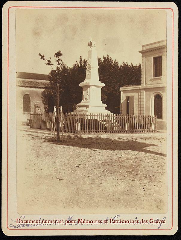 Landiras-monument_04.jpg