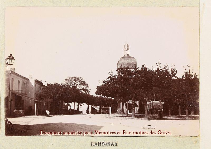 Landiras-place_140.jpg
