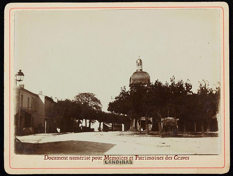 Landiras_02.jpg