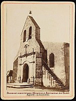 Thumbnail of Arbanats-eglise_01.jpg