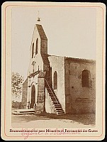 Thumbnail of Arbanats-eglise_02.jpg