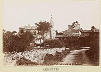 Thumbnail of Arbanats_183.jpg