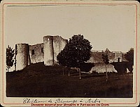 Thumbnail of Arbis-chateau_001.jpg