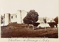 Thumbnail of Arbis-chateau_030.jpg